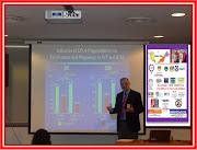 Professor Ralf Henkel,University of The Western Cape S.Africa,Clinical Facts Nu-Prep100 US,EUpatent
