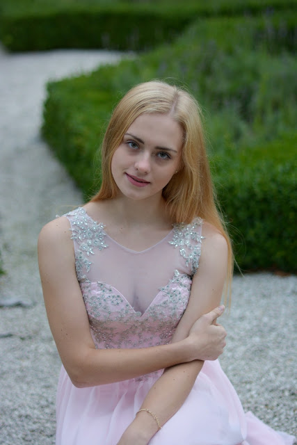DSC_4877.JPG