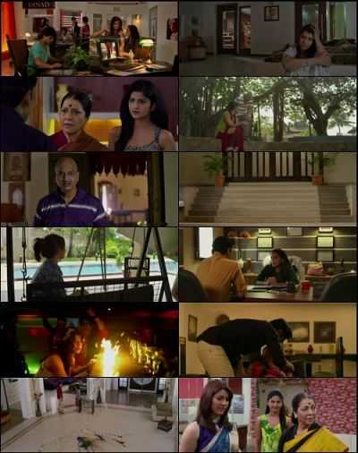Ticha Umbartha (2016) Full Marathi Movie Download 300mb WebHD