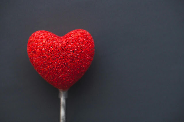 Lovers Birthday Images lovers birthday images free download,lovers birthday images download,lovers birthday hd images,cat lovers birthday images,lovers birthday images,romantic birthday images for bf,romantic birthday images for boyfriend,loving birthday cake images,romantic birthday card images,boyfriend birthday card images;lovers birthday cake pic,romantic birthday images download,girlfriend birthday images download,romantic birthday pic download,lovers birthday wishes images download,romantic birthday wishes images download,loving birthday images for him,romantic birthday images for husband,romantic birthday images for her,romantic birthday images for him,romantic birthday images for wife,romantic birthday pictures for wife,romantic birthday pictures for him,lover birthday greetings images,romantic birthday gift images,romantic birthday greeting images,lover birthday images hd,girlfriend birthday images hd