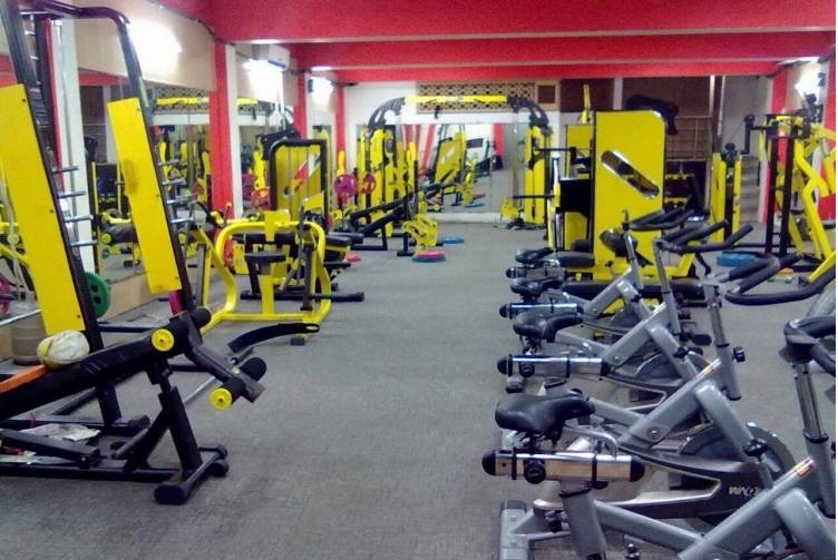 fitness connection hours fitness connection hours