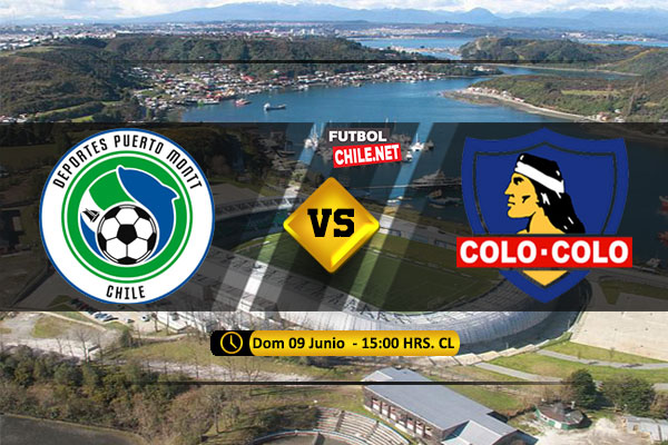 mira-deportes-puerto-montt-vs-colo-colo-en-vivo-y-online-por-la-segunda-fase-ida-de-la-copa-chile mira-deportes-puerto-montt-vs-colo-colo-en-vivo-y-online-por-la-segunda-fase-ida-de-la-copa-chile