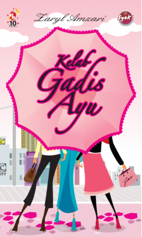 Diskaun 70% Buku-Buku Terpilih Di Bookcafe Diskaun 70% Buku-Buku Terpilih Di Bookcafe