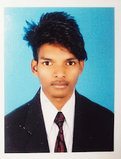 Pradeep. Pradeep Minz. Pradeep Oram. Amir kaise bane. Businessman kaise bane. prdp. prdptech. prdp tech. Pradeep. Pradeep Minz. Pradeep Oram. Amir kaise bane. Businessman kaise bane. prdp. prdptech. prdp tech.