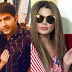 Bollywood actors who are likely to get married in December 2018