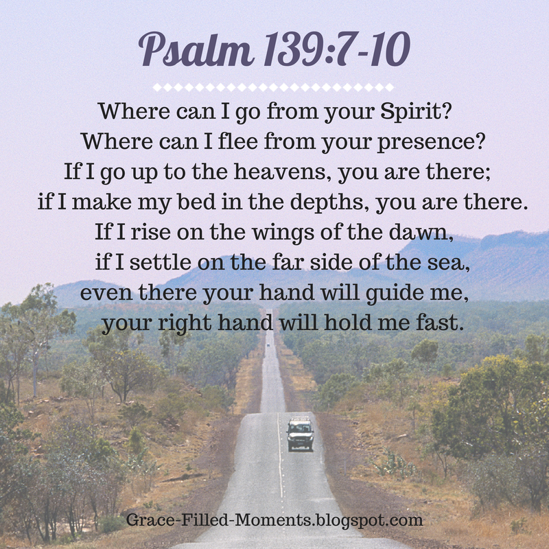 Grace Filled Moments Love Like God Reflections From Day One