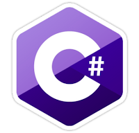 Program C# Unity : Materi 6 - Tips Mengganti Editor C# Menggunakan Notepad ++ Program C# Unity : Materi 6 - Tips Mengganti Editor C# Menggunakan Notepad ++