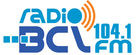Radio BCL FM | Live dari Kawasan Wonoayu Sidoarjo