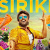 Siriki Lyrics(Tamil) - Kaappaan Movie Songs | Suriya, Sayyeshaa | Harris Jayaraj | K.V. Anand