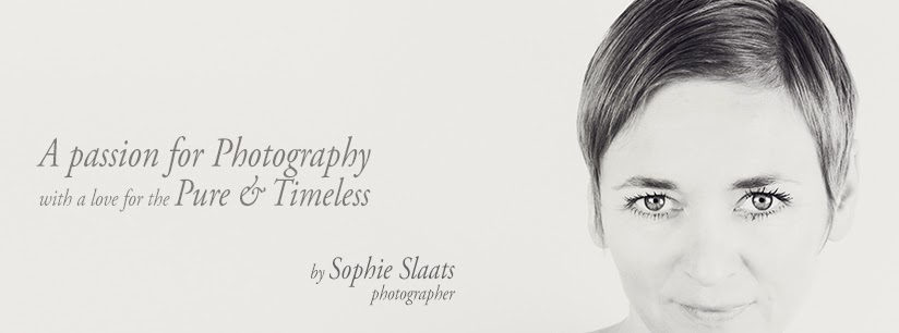 Sophie Slaats