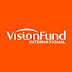 Job Opportunity at VisionFund Tanzania Microfinance Bank Ltd, Finance Manager