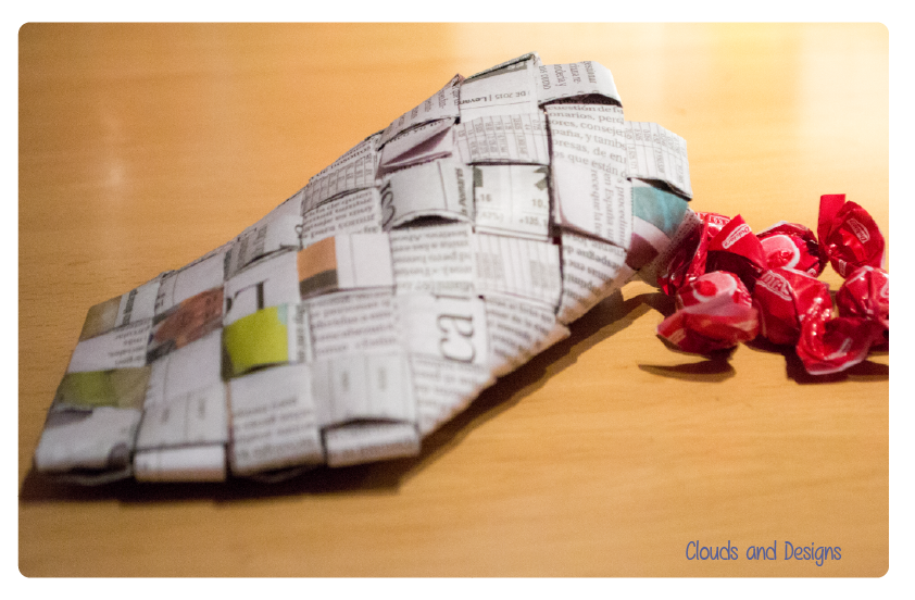 #empqtdbonito-C&D-Febrero5