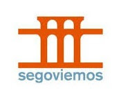 Partidos políticos de la Democracia Española con representación en el Congreso de los Diputados entre 1977 - 2017: 40 años en Democracia - el troblogdita - ÁlvaroGP Social Media & SEO Strategist Partidos políticos de la Democracia Española con representación en el Congreso de los Diputados entre 1977 - 2017: 40 años en Democracia - el troblogdita - ÁlvaroGP Social Media & SEO Strategist
