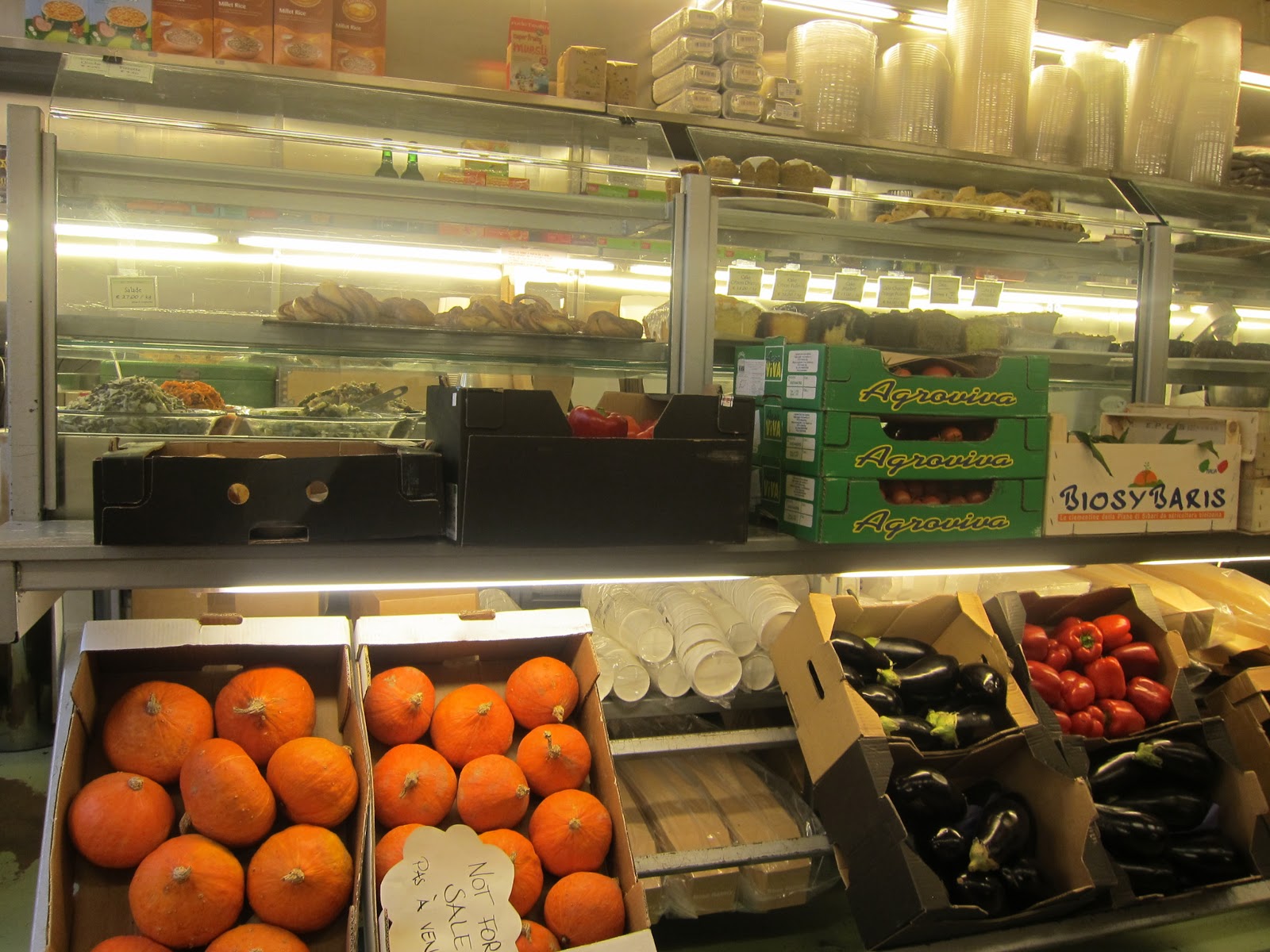 rose bakery capture the castlecapture the castle