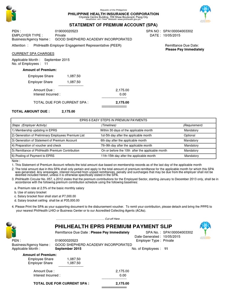 philhealth forms philippin news collections