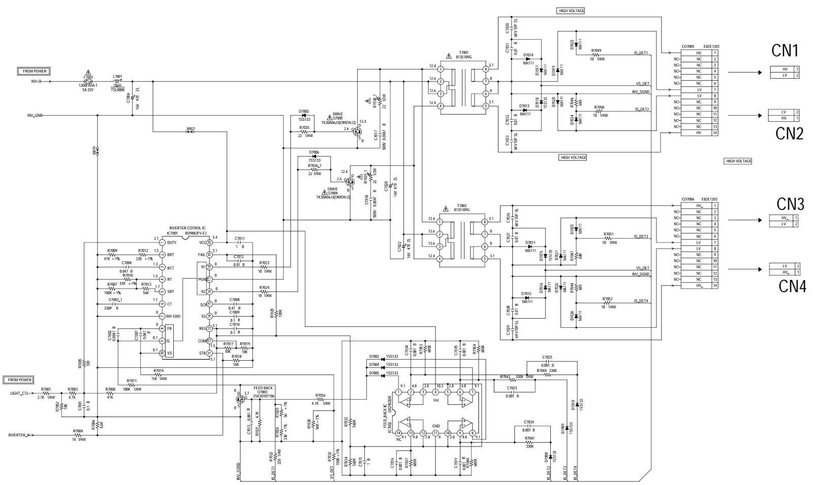Jvc ca-uxg200 схема. Pb802 service manual. Схема компьютерного блока питания 400w атх. Tnp4g433 схема блок питания. Схема r 10.