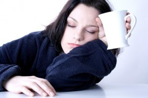 How to Prevent Morning Tiredness, Get Better Quality Sleep & Have an Energized Day!