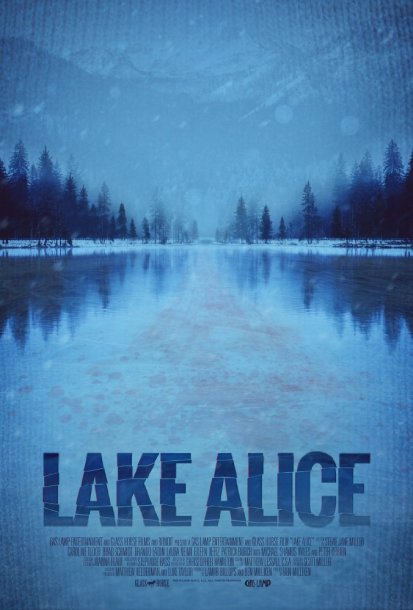 lake alice lake alice