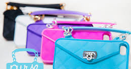PurseCase