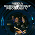 Tips Menghadiri Tes MDP V NET TV dari luar kota
