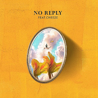 Download [Single] No reply – My Spring (Feat. CHEEZE) Mp3