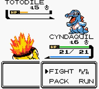 pokemon advanced adventure gba cheats pokemon advanced adventure gba cheats
