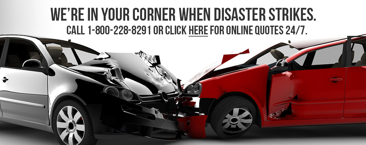 Vehicle Insurance In The United States - Best Car Insurance Companies