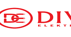 Lowongan Kerja di Diva Elektronik - Sragen