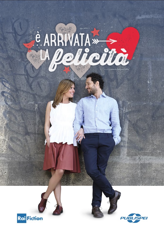È online dating distruggendo amore custode