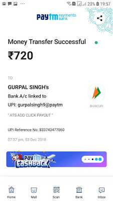 ats add click ATS ADD CLICK - JOIN NOW