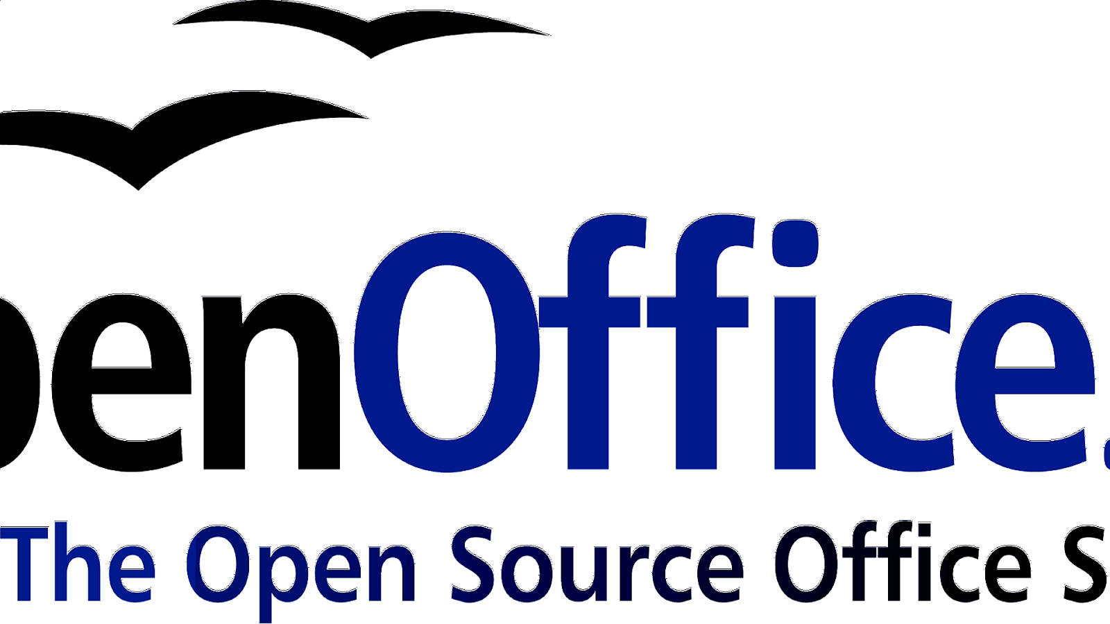 open office database online open office database online