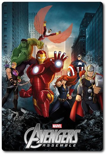 TÉLÉCHARGER AVENGERS RASSEMBLEMENT SAISON 1 VF SAISON TÉLÉCHARGER VF RASSEMBLEMENT AVENGERS 1