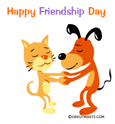 Happy Friendship Day Animated Gif For Whatsapp And Facebook Specially For Best Friends Happy Friendship Day Animated Gif For Whatsapp And Facebook Specially For Best Friends
