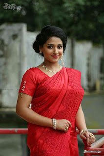 Malayalam Actress Anu Sithara Latest Images - Hot Actress HD Images Free Download ... Navel Queens Malayalam Actress Anu Sithara Latest Images - Hot Actress HD Images Free Download ... Navel Queens