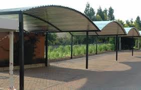 Carports Mpumalanga 0786910130 Carports Vryburg 0786910130