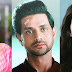 Very Big Change In Storyline Of Silsila Badalte Rishton Ka