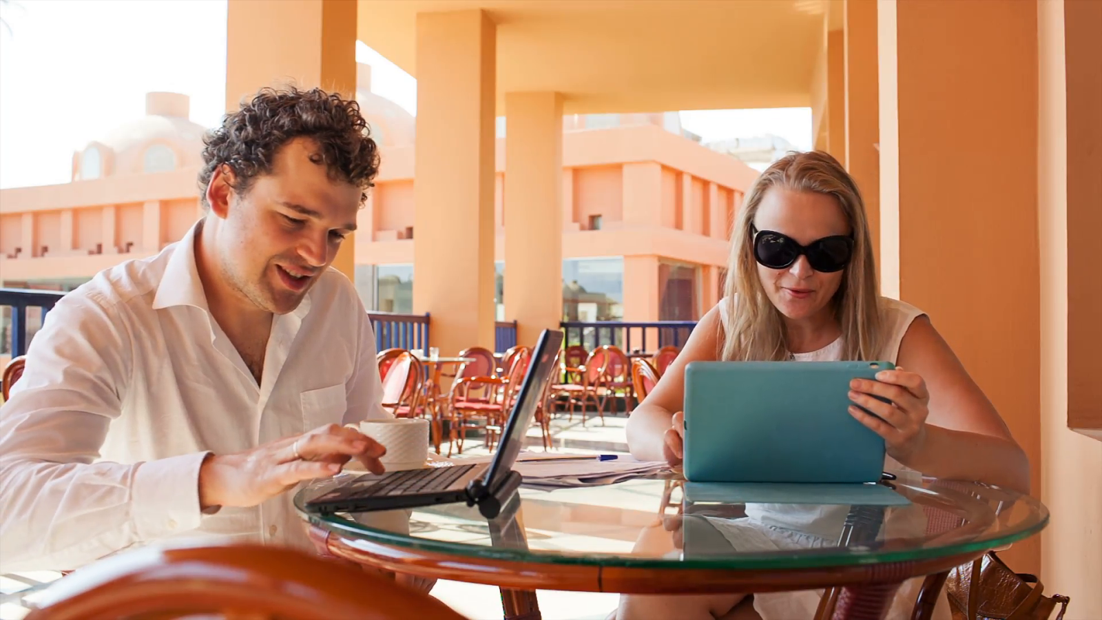 Loans Same Day: Short Term Loans – Quick And Gainful Monetary Backing For Working Class People! Loans Same Day: Short Term Loans – Quick And Gainful Monetary Backing For Working Class People!