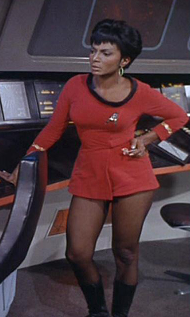 Erotica Nichelle Nichols born December 28, 1932 (age 85) nude (95 photos) Boobs, Facebook, swimsuit
