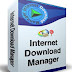 Free Download IDM Internet Download Manager 5.18.2 Full Version