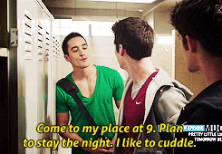 [Image: stiles+and+danny.gif]