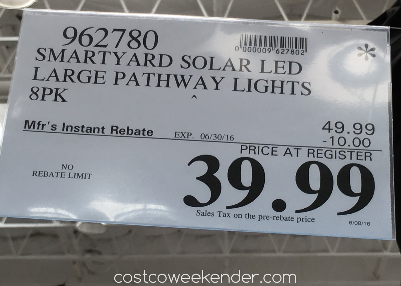Solar Installation Costco Solar Installation