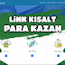 İnternet Üzerinden Para Kazanma 2019 | Link Kısalt Para Kazan
