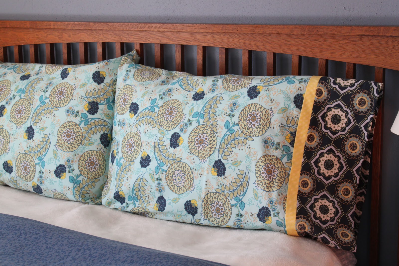 15-minute-pillowcase-with-french-seams-tutorial-the-cottage-mama