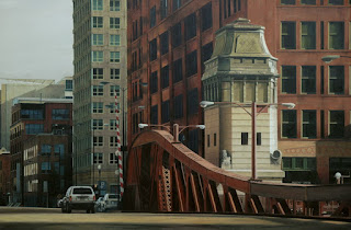 paisajes-urbanos-pintura-realista