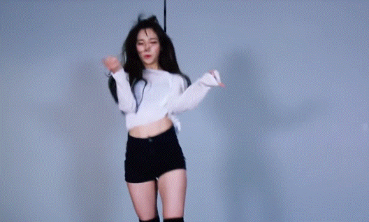 탑나인 떨어지면 안타까울 것 같은 믹스나인 연습생 | 인스티즈