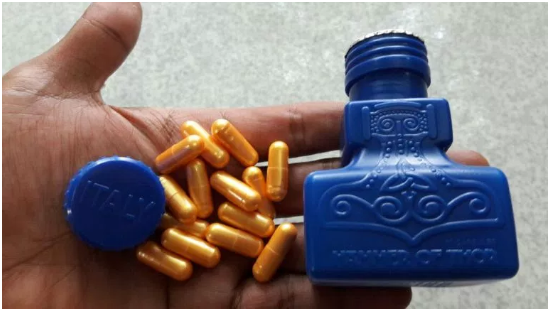 Obat Ereksi Pria Obat Ereksi Pria