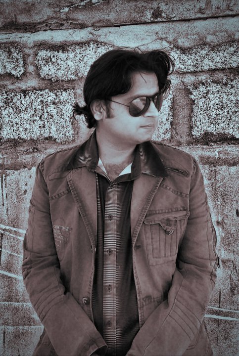 Najaf Ali Sindhi Singer All Songs Shooting Photos and wallpapers