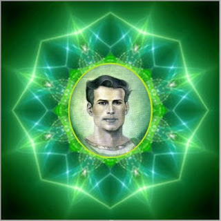 Hilárion