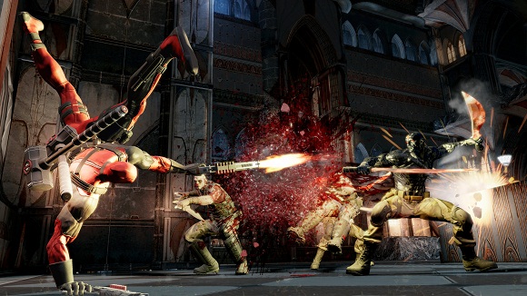 deadpool-pc-screenshot-www.ovagames.com-2