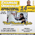 Excursão levará cajazeirenses à sagração episcopal do novo bispo em Pernambuco